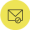 icon-footer-mail