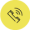 icon-footer-tel